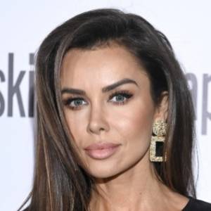 Natalia Siwiec zachwyca w sieci. Modelka pokazała pośladki w stroju sportowym [WIDEO]