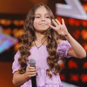 Eurowizja Junior 2022. Kim są konkurenci Laury Bączkiewicz z Polski?                         