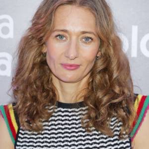 Magdalena Popławska zniewala urodą. Niezwykle zmysłowe i kobiece kadry robią wrażenie! "Prosto i subtelnie. Pięknie"