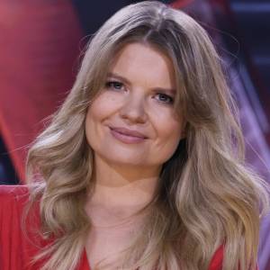 "RszŻ": Do kiedy można słać listy do rolniczek i rolników? Zostały 3 dni!