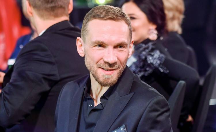 Co dzieje się w życiu Przemka Kossakowskiego? Podróżnik w szczerym wyznaniu                                                                                     