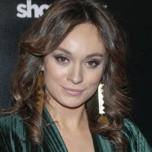 Aktorka serialu "Barwy szczęścia" szczerze o ciąży. Maria Dejmek pokazała też nowe zdjęcie! 