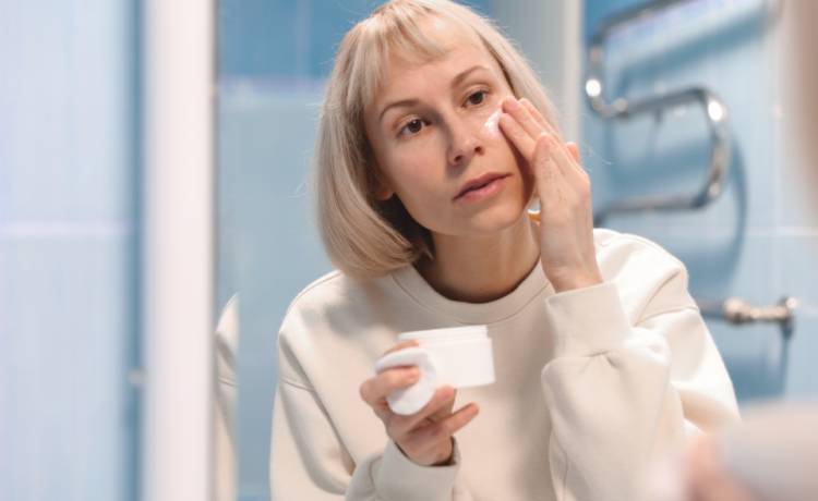 Eliksir młodości: koenzym q10 – właściwości i zastosowanie