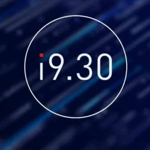 Pierwsze odejście z redakcji "19.30"? Reporter ma rozstać się z programem