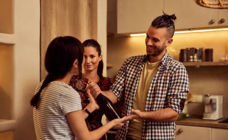 fot. shutterstock.com 