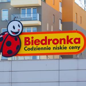 Gigantyczne promocje na Black Week w Biedronce. To aż nie mieści się w głowie!