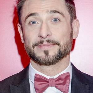 Będzie powrót do "M jak miłość" na święta? Kacper Kuszewski zabrał głos