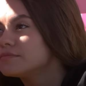 Angelina i Sasha wciąż są w związku? Uczestniczka show pokazała fragment kłótni z partnerem: "Odpowiedź na wasze pytania"