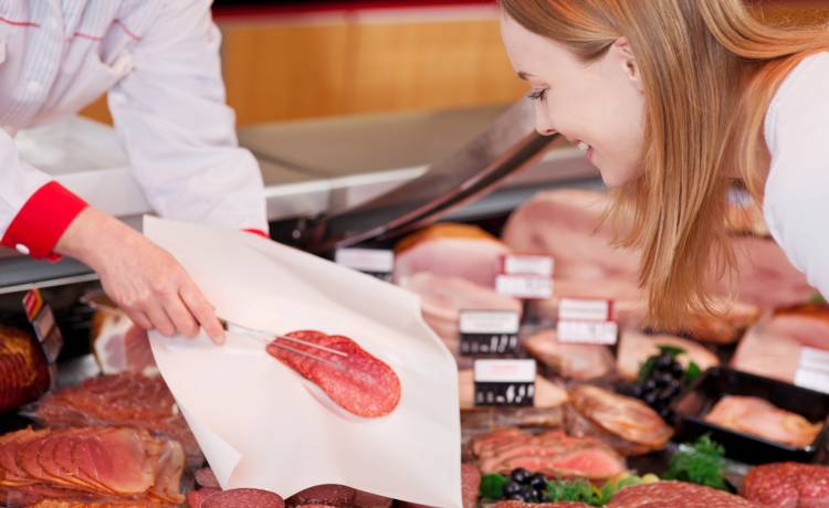 fot. shutterstock.com