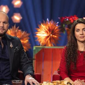 Specjalny odcinek „Rolnik szuka żony” na święta. Padło ważne wyznanie! Jest zwiastun