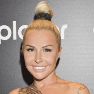 Blanka Lipińska rzuca internautów na kolana. Rozpala zmysły zdjęciem z wakacji [FOTO]