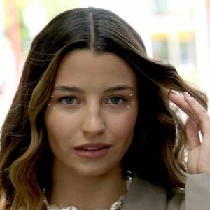 Julia Wieniawa dopiero teraz przyznała się do pewnej rzeczy. Chodzi o "Mam talent"