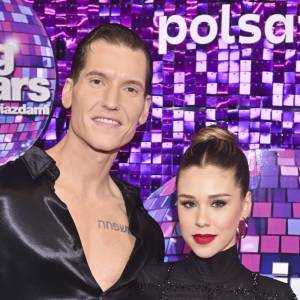 Maria Jeleniewska zatańczyła tango w „Tańcu z gwiazdami” i zahipnotyzowała publiczność. Widzowie piszą o finale! 