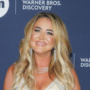 Robi to codziennie! Agnieszka z "Gogglebox" zdradziła, jak zrzuciła zbędne kilogramy