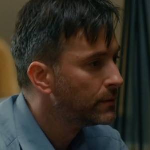 "BrzydUla 2", odcinek 51. Powrót Marka i… Artura! Co zrobi Ula? [STRESZCZENIE ODCINKA]                  