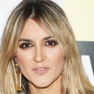 Karolina Szostak jak "zakonnica w różu"? Tę kreację skrytykowała nawet jej mama