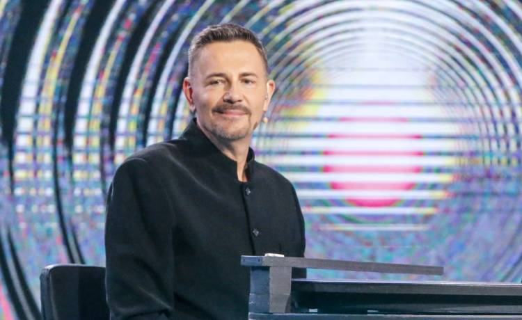 fot. Jarosław Wojtalewicz/AKPA