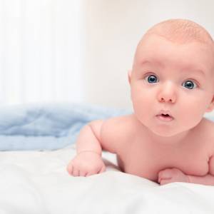 To najdłuższe imię w Polsce? Ma aż 13 liter!