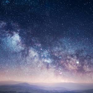 Uchwycono czarną dziurę. Wygląda inaczej, niż się spodziewano? Pierwszy taki kadr w historii [FOTO]                                