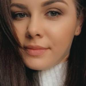 Aleksandra z programu: "Rolnik szuka żony" niedawno została mamą. Teraz pokazała nowe zdjęcie z synem. Ten kadr rozczula!