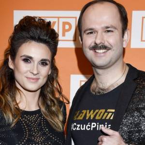 Żona Sławomira w bikini! Kajra wrzuciła gorące zdjęcie z wakacji