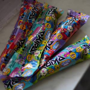 Lody Ekipy znikną ze sklepów? Poważny problem Friza