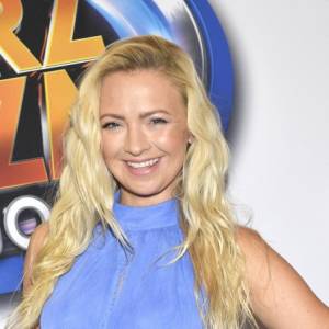 Barbara Kurdej-Szatan wygląda zupełnie inaczej! Co się stało?