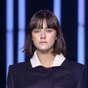 Olga Kleczkowska z „Top Model” padła ofiarą przemocy. „Myślałam, że coś takiego nigdy mi się nie przytrafi”