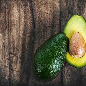 Awokado - zalety i wady. Kto powinien go unikać?