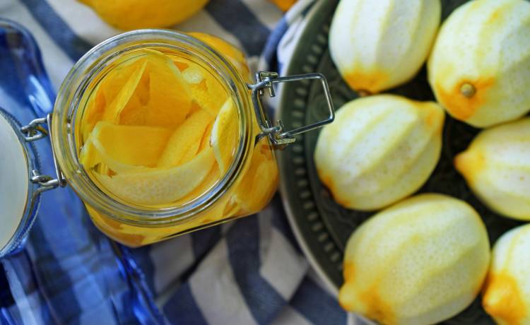 fot. shutterstock.com