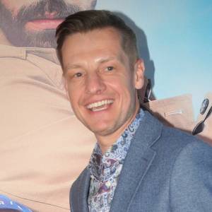 Rafał Mroczek ma żonę! Tak bawili się na weselu [WIDEO]