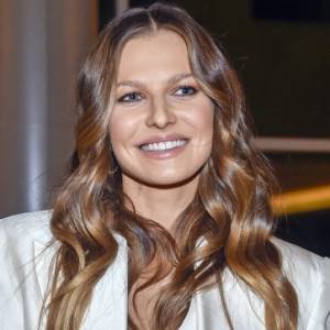 "Lewa" pokazała zdjęcia córek. Fani: "Jaka Klarcia już duża", "Powodzenia dla dziewczynek" [FOTO]