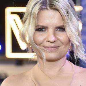 "Sanatorium miłości 3", odcinek 1. Nowe miejsce i... pierwsze randki! [STRESZCZENIE ODCINKA]                      