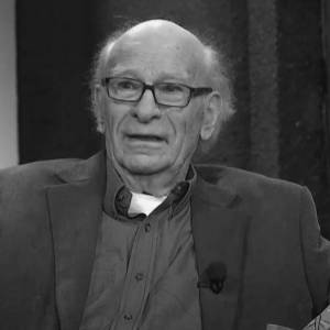 Nie żyje twórca "Toma i Jerry'ego". Gene Deitch miał 95 lat