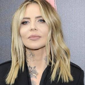 Maja Sablewska w prześwitującej bieliźnie. Śmiały kadr trafił do sieci