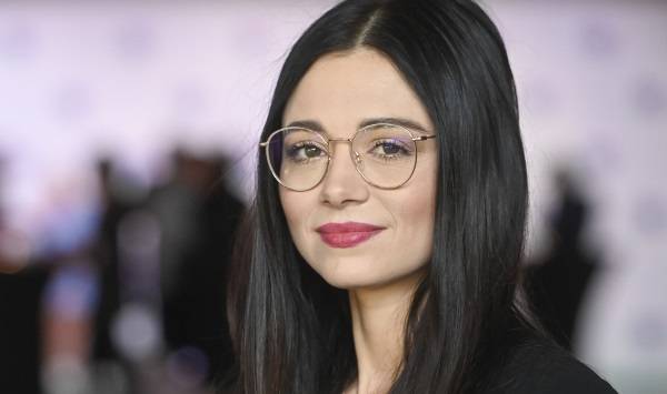 Nadawca ogranicza emisję serialu z Adrianą Kalską. Zmiana jest ogromna! "Słabe zagranie" - krytykują widzowie