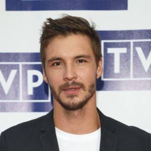 Uwielbiany przez widzów TVP serial zawieszony. Powodem wojna w Ukrainie