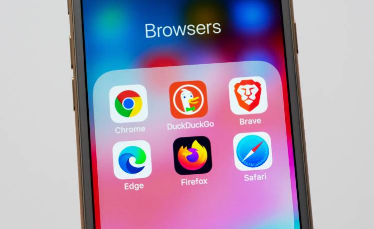 zdjęcie ilustracyjne, fot. Shutterstock/Michael Vi