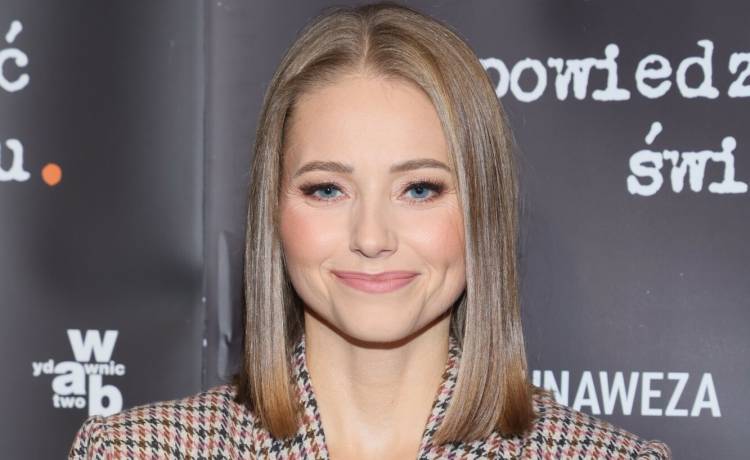 fot. East News/Wodzynski