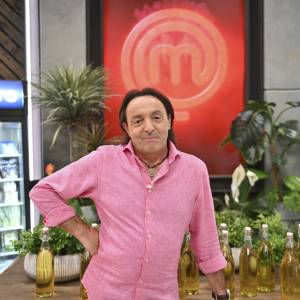 Kto powalczy o tytuł „MasterChefa”? Wśród uczestników polska olimpijka!