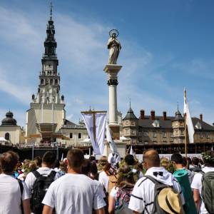 15 sierpnia - co to za święto? Czy trzeba iść do pracy?