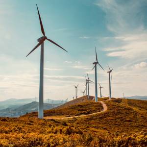 Polska gorsza od sąsiadów. Ranking państw najbardziej przyjaznych środowisku