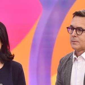 Czarne chmury nad produkcją z Katarzyną Cichopek. Nie będzie nowych odcinków?