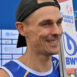 Piotr Żyła i Marcelina Ziętek na zdjęciach z wesela i ślubu! Fani: "Gratulacje i wszystkiego najlepszego na nowej drodze"