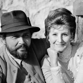 Netflix zapowiada serial „Noce i dnie”! Będzie hit?