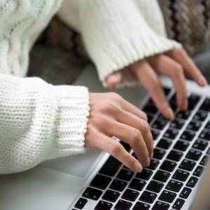 Japońska wrestlerka Hana Kimura nie żyje. Japońskie media twierdzą, że padła ofiarą hejtu