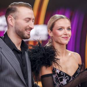 Skomentowała werdykt w „TzG”. Stanowcze słowa Vanessy Aleksander