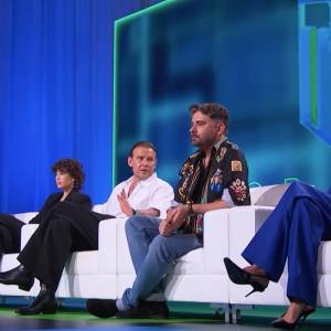 "Top Model" krytykowany. Poszło o stylistkę