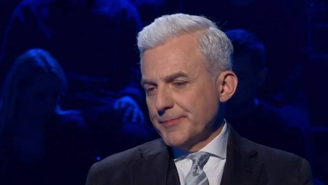 Milionerzy. Pytanie o pół miliona złotych o Białystok. Znasz odpowiedź?