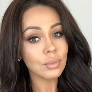 Sylwia z "Gogglebox" w młodości ważyła 90 kg. Pokazała zdjęcie